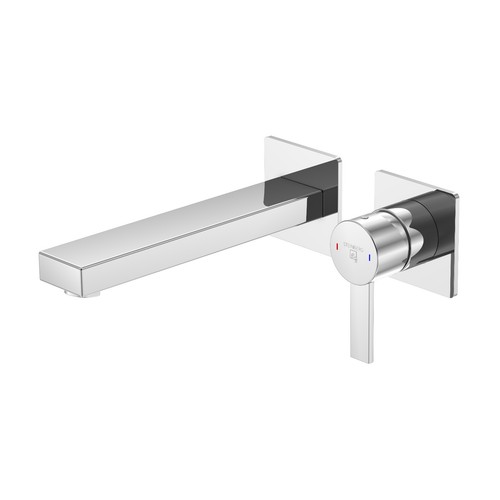Rubinetto lavabo steinberg - rubinetto,