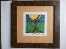 Mazzotta Alfredo Vibo Valentia