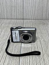 Canon Powershot A2000 IS