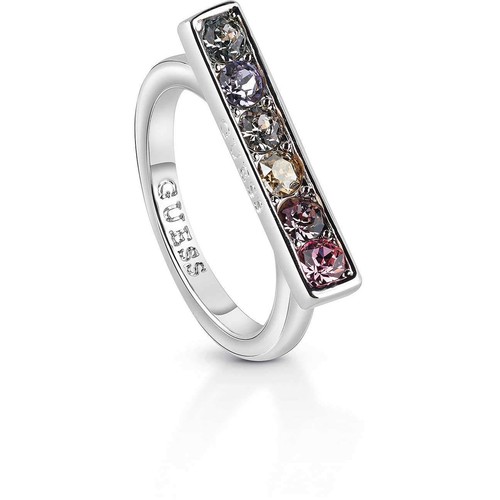 Anello donna guess ubr83041 - anello,