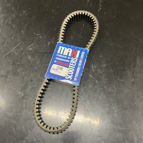 248 051 cinghia variatore - cinghia,