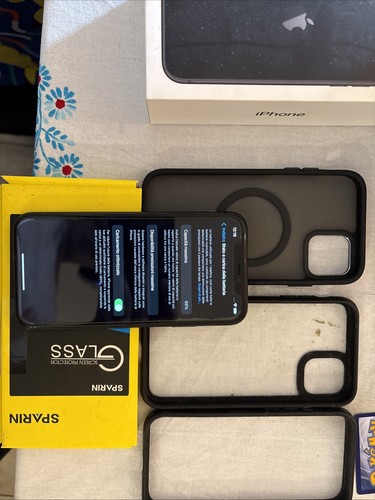 Smartphone apple iphone - iphone, 11