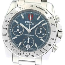Tudor TUDOR 20300 Sports Line