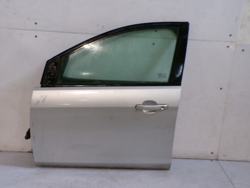 14412 portiera anteriore - portiera,