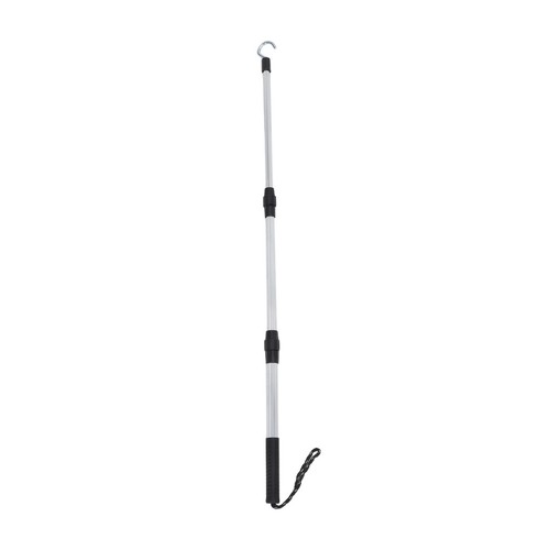 Scala lega alluminio - scala,
