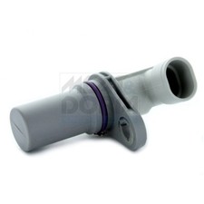 MEAT & DORIA Sensore impulsi