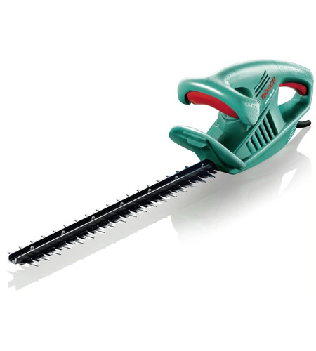 Tagliasiepi elettrico bosch - elettrico,