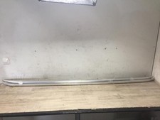 Barre portatutto VOLKSWAGEN PASSAT 7 PHASE 1 BREAK 3G9071151