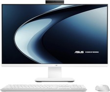 ASUS All-in-One V470VAK