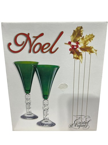 Set bicchieri vintage - di,