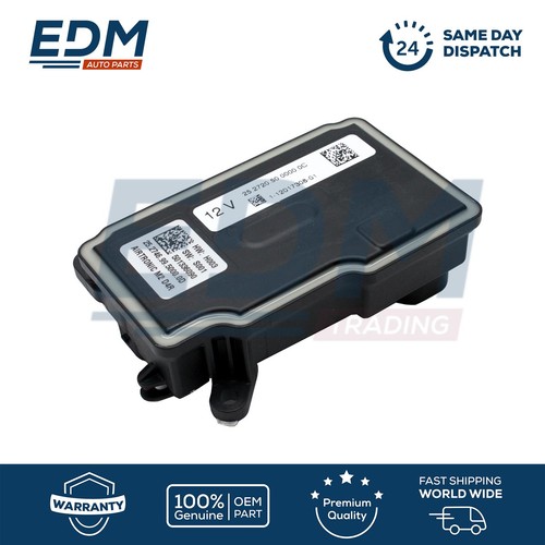 Eberspacher espar airtronic - eberspacher,