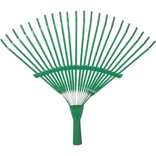 Scopa giardino fissa senza - giardino,