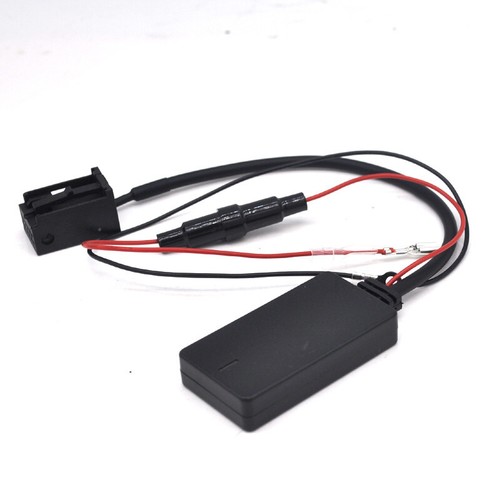 Modulo cavo adattatore