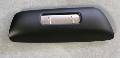 51169144632 cornice - 51169144632,