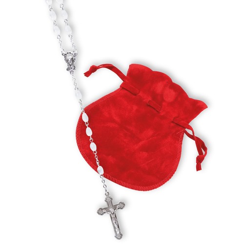 Rosario fritz cox bianco - cox, |