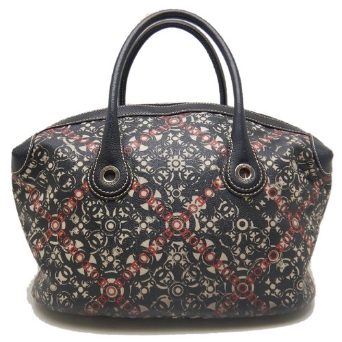 Borsa chanel mini - borsa, coco