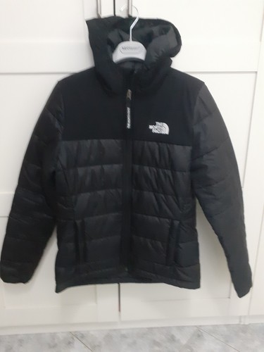 The north face - north, women's