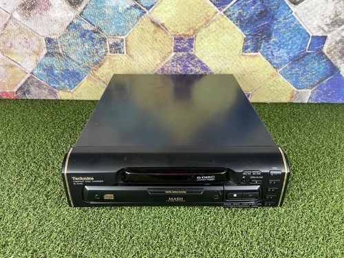 Technics eh60 componente - technics,