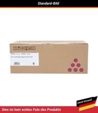 407644 Ricoh Aficio SP C220S