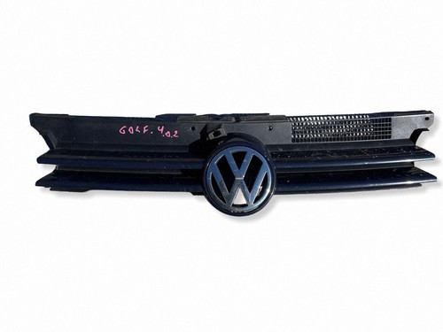Griglia anteriore volkswagen - griglia,