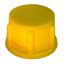 100 Tappi Protezione Dinamo