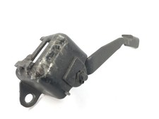 Yamaha XS 650 SE 3L1 [1979] -