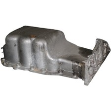 Coppa olio Opel Corsa 1.2 16V