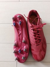 Scarpino Rugby canterbury come