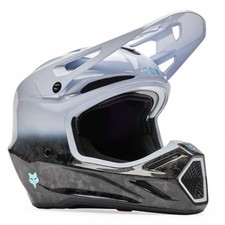 Casco FOX Racing Motocross MX