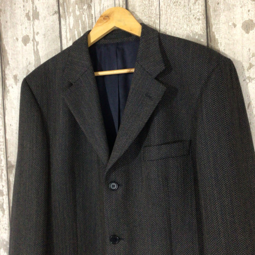 Marks spencer giacca blazer - &,