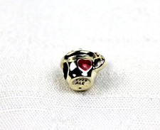 Autentico ciondolo tazza