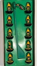 Subbuteo lens ref 250 - subbuteo,