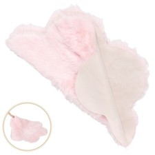  Tappeto Per Cameretta Bambina