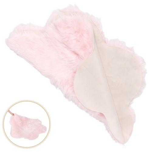 Tappeto per cameretta - , bambina