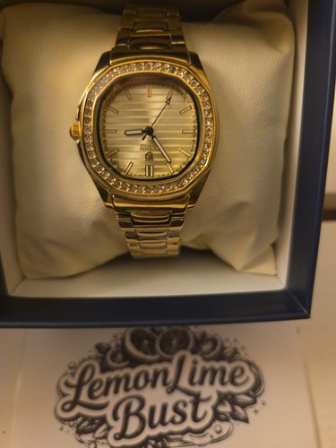 Orologio polso montres - orologio, da
