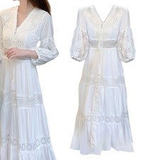 Abito estivo da donna