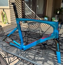 ridley noah sl