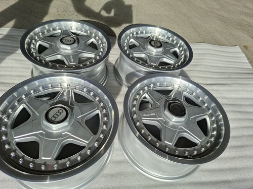 Speedline 323 893071493 - 323,