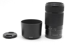 【N come nuovo+++】Sony E