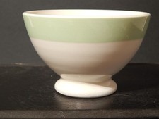 VINTAGE SCODELLA COLAZIONE