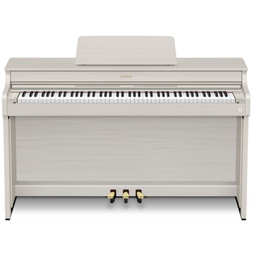 Casio 300 pianoforte - -,