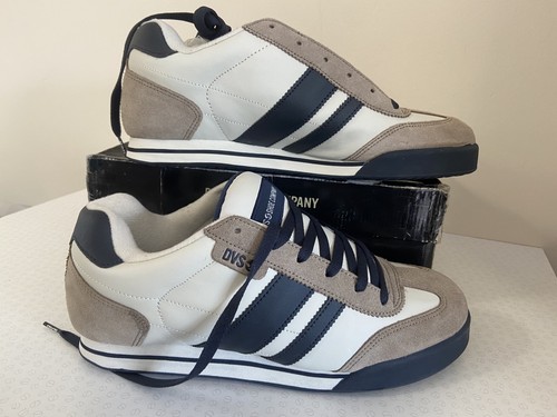 Scarpe skate da - da, skate/scarpe