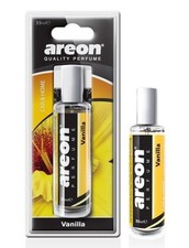 AREON Deodorante VANIGLIA 35ml