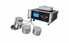 AW Misuratore di attività