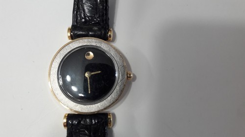 Orologio donna zenith - donna,