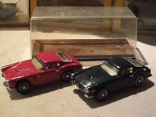 IDEA3 102- 2 Ferrari 250 GT