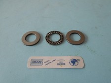 Kit Cuscinetto rulli Overdrive