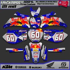 Yamaha yzf250 450 - yzf250-450, 2006