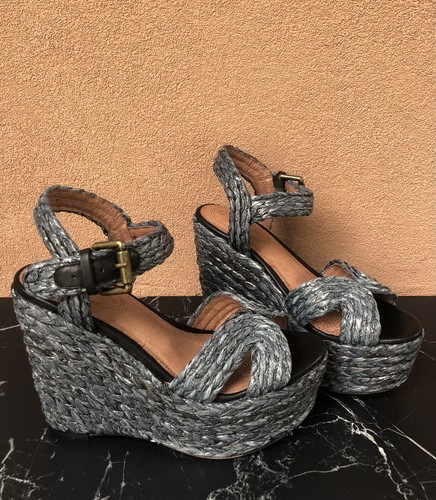 Corso como ballo blu rafia - como,