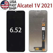 Digitizer LCD Touch Screen